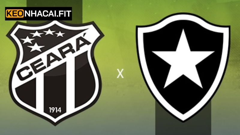 Botafogo RJ VS Ceara - Soi Kèo Trận Đấu 6h00 Ngày 5/6 Chi Tiết 10 Botafogo RJ VS Ceara - Soi Kèo Trận Đấu 6h00 Ngày 5/6 Chi Tiết