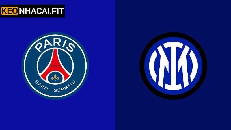 Soi Kèo PSG VS Inter Milan 2h Ngày 1/6 Chính Xác Bậc Nhất 3 Soi Kèo PSG VS Inter Milan 2h Ngày 1/6 Chính Xác Bậc Nhất