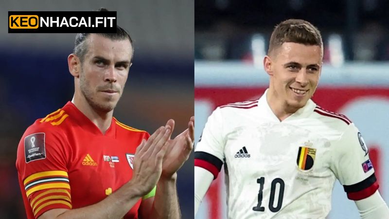 Bỉ Vs Xứ Wales - Soi Kèo Trận Đấu Lúc 1h45 Ngày 10/6 Chuẩn Xác 3 Bỉ Vs Xứ Wales - Soi Kèo Trận Đấu Lúc 1h45 Ngày 10/6 Chuẩn Xác