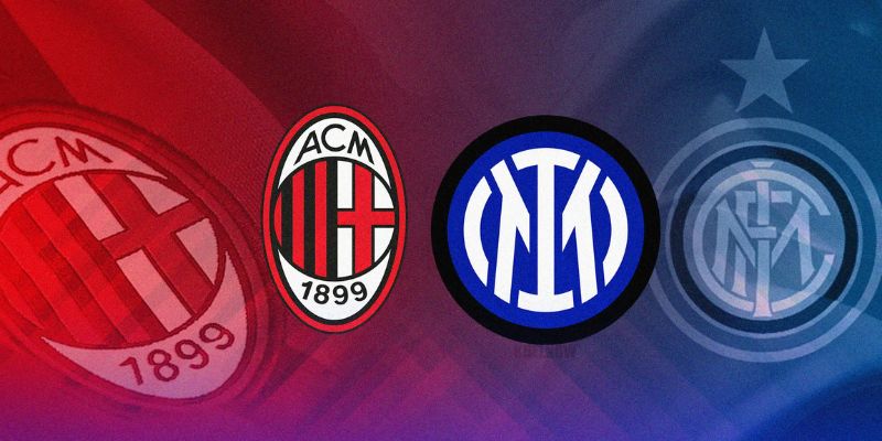 Soi Kèo AC Milan Vs Inter Milan Ngày 09/03 Lúc 02h45 Mới Nhất 4 Soi Kèo AC Milan Vs Inter Milan Ngày 09/03 Lúc 02h45 Mới Nhất