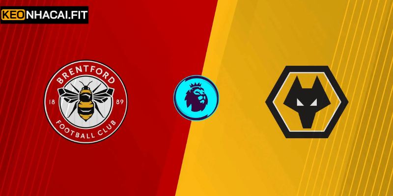 Dự Đoán Trận Đấu Brentford Vs Wolves Lúc 3H00 Ngày 17/03 6 Dự Đoán Trận Đấu Brentford Vs Wolves Lúc 3H00 Ngày 17/03