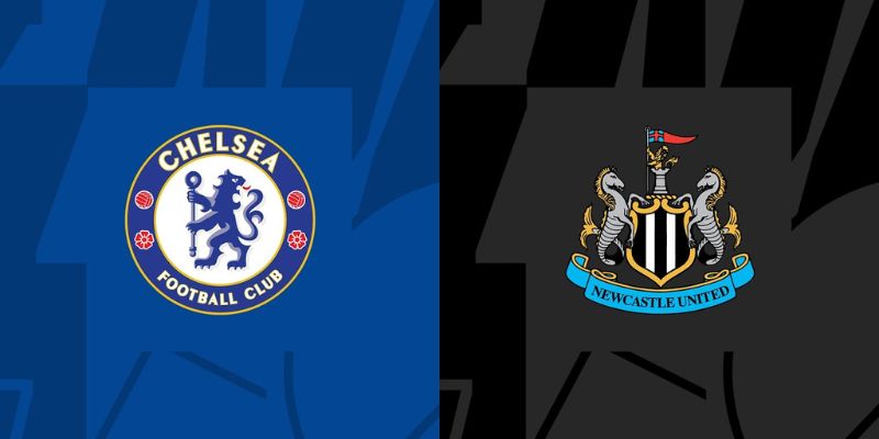 Nhận Định Chelsea Vs Newcastle United Ngày 15/03 Lúc 03:00 9 Nhận Định Chelsea Vs Newcastle United Ngày 15/4 Lúc 03:00