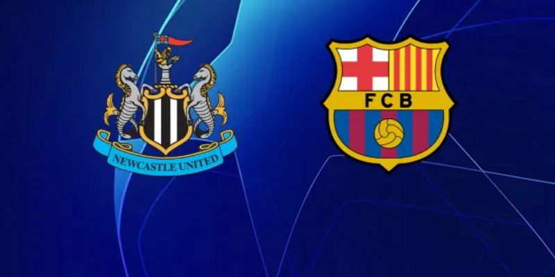 Soi Kèo Newcastle United Vs Barcelona 03:00 Ngày 11/03 2 Soi Kèo Newcastle United Vs Barcelona 03:00 Ngày 11/03