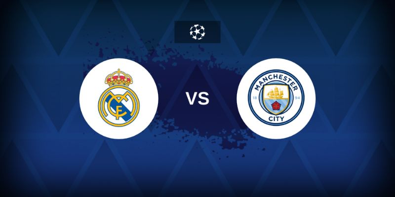Nhận Định Trận Đấu Real Madrid Vs Manchester City 3h Ngày 12/3 10 Nhận Định Trận Đấu Real Madrid Vs Manchester City 3h Ngày 12/3